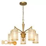 Люстра Favourite Laguna 2697-5P - Фото 2