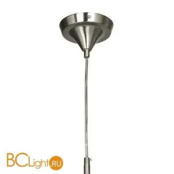 Подвесной светильник Favourite Laguna 2698-1P - Фото 2