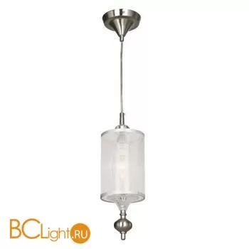 Подвесной светильник Favourite Laguna 2698-1P