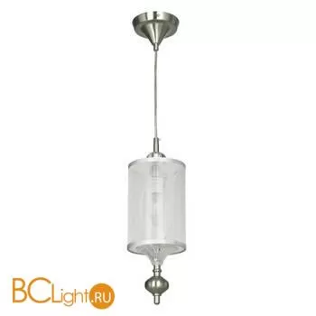 Подвесной светильник Favourite Laguna 2698-1P - Фото 0