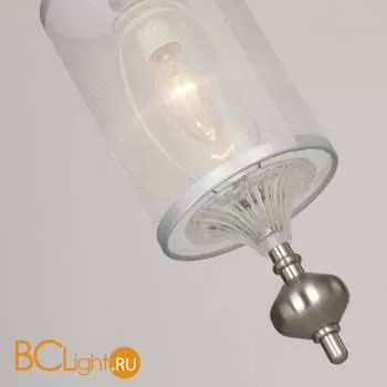 Подвесной светильник Favourite Laguna 2698-1P - Фото 3