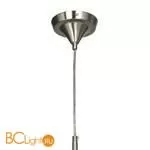 Подвесной светильник Favourite Laguna 2698-1P - Фото 2