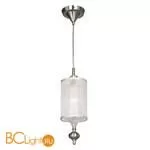 Подвесной светильник Favourite Laguna 2698-1P