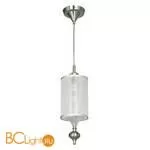 Подвесной светильник Favourite Laguna 2698-1P - Фото 0