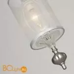 Подвесной светильник Favourite Laguna 2698-1P - Фото 3