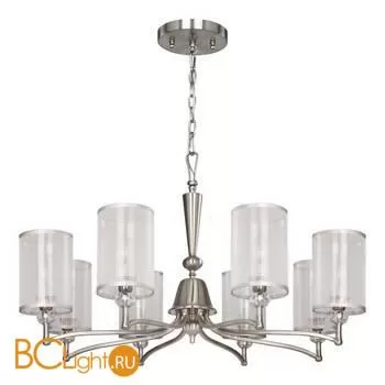 Люстра Favourite Laguna 2698-8P - Фото 0