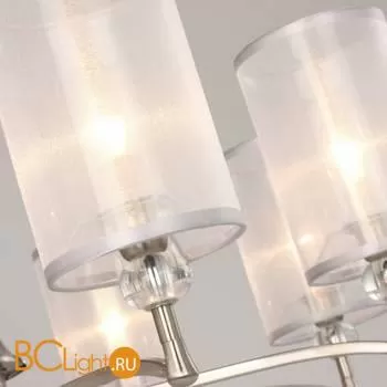 Люстра Favourite Laguna 2698-8P - Фото 3