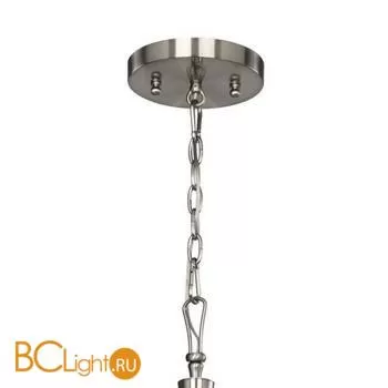 Люстра Favourite Laguna 2698-8P - Фото 4