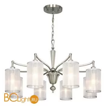 Люстра Favourite Laguna 2698-8P - Фото 2