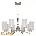 Люстра Favourite Laguna 2698-8P - Фото 0