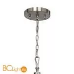 Люстра Favourite Laguna 2698-8P - Фото 4