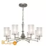 Люстра Favourite Laguna 2698-8P