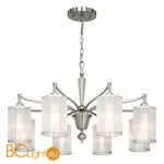 Люстра Favourite Laguna 2698-8P - Фото 2