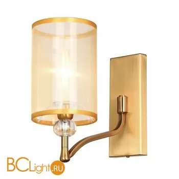 Бра Favourite Laguna 2697-1W - Фото 2