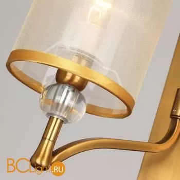 Бра Favourite Laguna 2697-1W - Фото 3