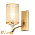 Бра Favourite Laguna 2697-1W - Фото 2