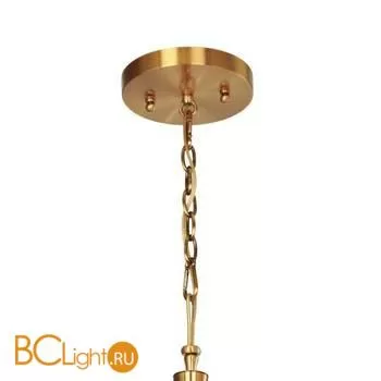 Люстра Favourite Laguna 2697-12P - Фото 4