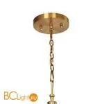 Люстра Favourite Laguna 2697-12P - Фото 4