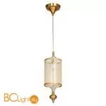 Подвесной светильник Favourite Laguna 2697-1P - Фото 0