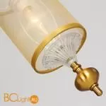 Подвесной светильник Favourite Laguna 2697-1P - Фото 2