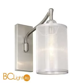 Бра Favourite Laguna 2698-1W - Фото 2