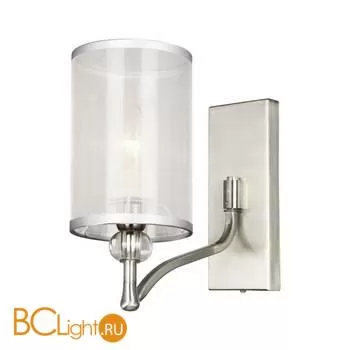 Бра Favourite Laguna 2698-1W