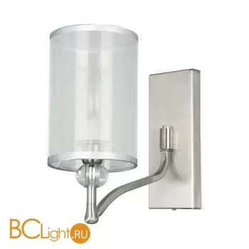 Бра Favourite Laguna 2698-1W - Фото 0