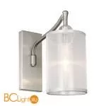 Бра Favourite Laguna 2698-1W - Фото 2