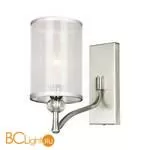 Бра Favourite Laguna 2698-1W