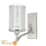 Бра Favourite Laguna 2698-1W - Фото 0