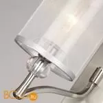 Бра Favourite Laguna 2698-1W - Фото 3