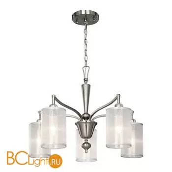 Люстра Favourite Laguna 2698-5P - Фото 2