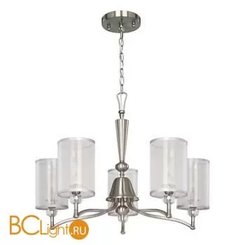 Люстра Favourite Laguna 2698-5P - Фото 0