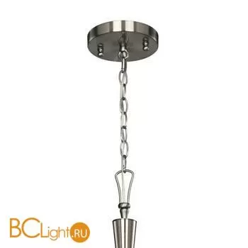 Люстра Favourite Laguna 2698-5P - Фото 4