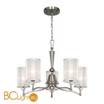 Люстра Favourite Laguna 2698-5P