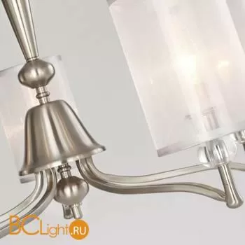 Люстра Favourite Laguna 2698-5P - Фото 3