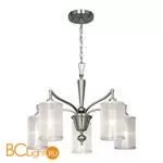 Люстра Favourite Laguna 2698-5P - Фото 2