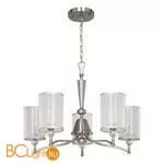 Люстра Favourite Laguna 2698-5P - Фото 0