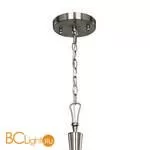 Люстра Favourite Laguna 2698-5P - Фото 4