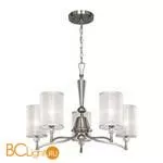 Люстра Favourite Laguna 2698-5P