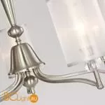 Люстра Favourite Laguna 2698-5P - Фото 3