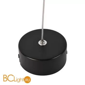 Подвесной светильник Favourite Lamba 3079-1P - Фото 1