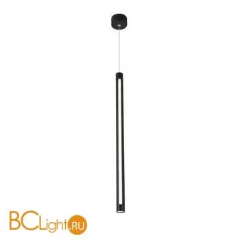 Подвесной светильник Favourite Lamba 3079-1P