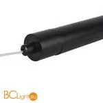 Подвесной светильник Favourite Lamba 3079-1P - Фото 3