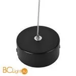 Подвесной светильник Favourite Lamba 3079-1P - Фото 1