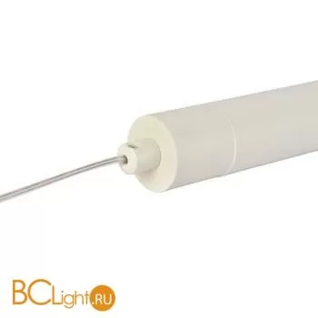 Подвесной светильник Favourite Lamba 3080-1P - Фото 3