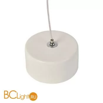 Подвесной светильник Favourite Lamba 3080-1P - Фото 1