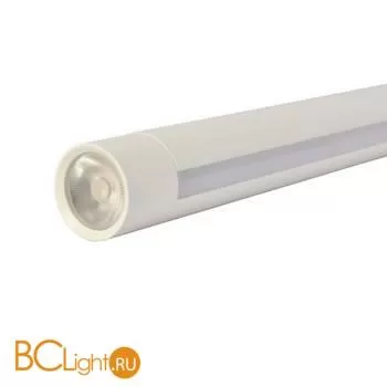 Подвесной светильник Favourite Lamba 3080-1P - Фото 2