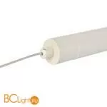 Подвесной светильник Favourite Lamba 3080-1P - Фото 3