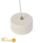 Подвесной светильник Favourite Lamba 3080-1P - Фото 1